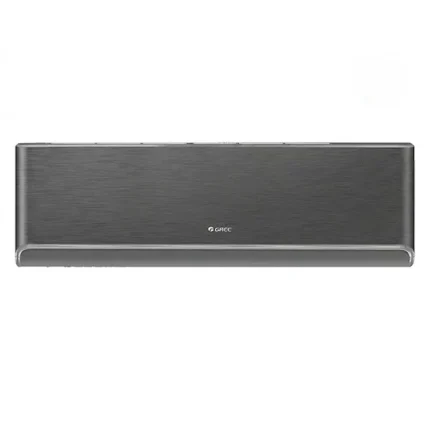 Gree Split AC GS-18AITH21B-T3 Airy Plus