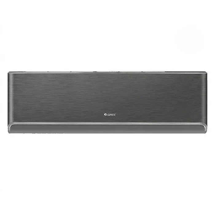 Gree Split AC GS-18AITH21B-T3 Airy Plus Gree Split AC GS-18AITH21B-T3 Airy Plus