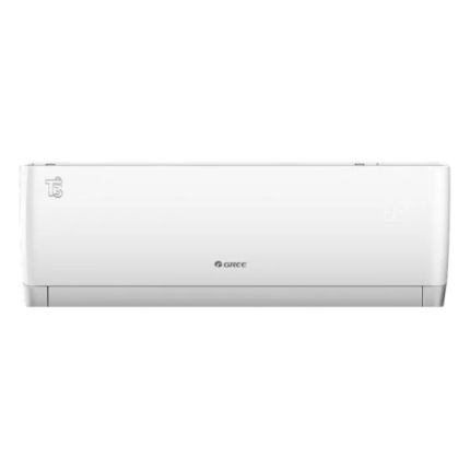 Gree Split AC GS-18PITH15W-T3