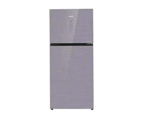 Haier Ref. 458TFIGU1-HRF Haier Ref. 458TFIGU1-HRF