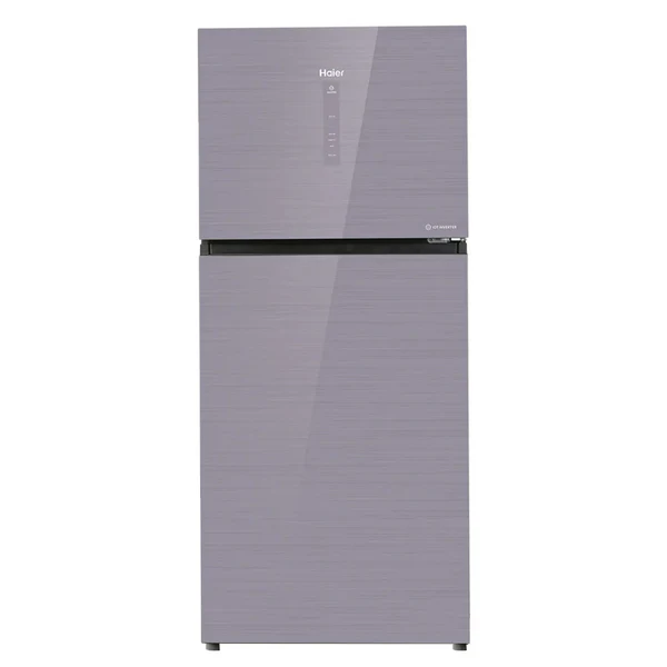 Haier Ref. 538TIFBU1-HRF