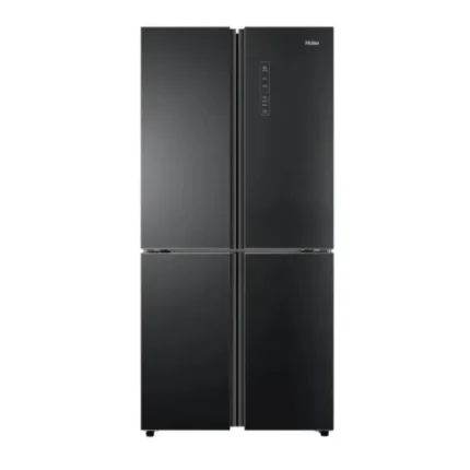 Haier Ref. 578TBGU1-HRF
