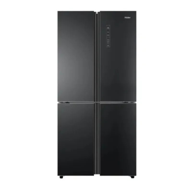 Haier Ref. 578TBGU1-HRF