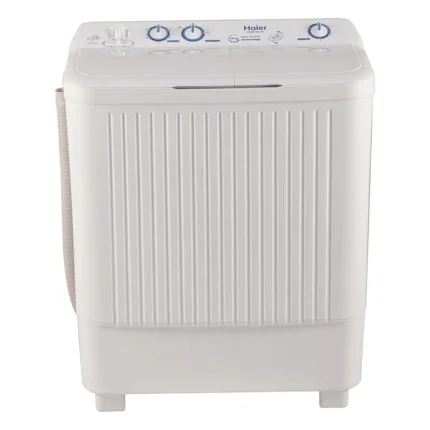 Haier Washer 75AS-HWM