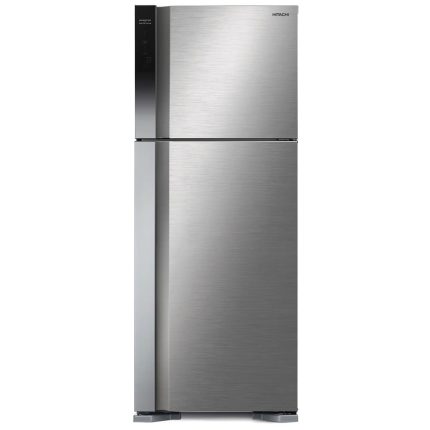 Hitachi HRTN7489DFBSL Inverter Refrigerator