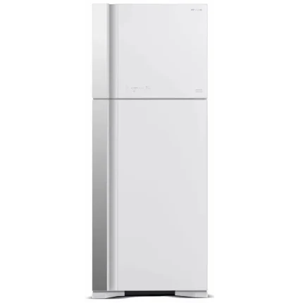 Hitachi No-Frost Refrigerator Inverter GD – HRTN-7489GBK/GGR