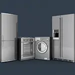 Home-Appliances-homechoiceelectronics