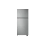 LG Ref. 702SFAH-GN
