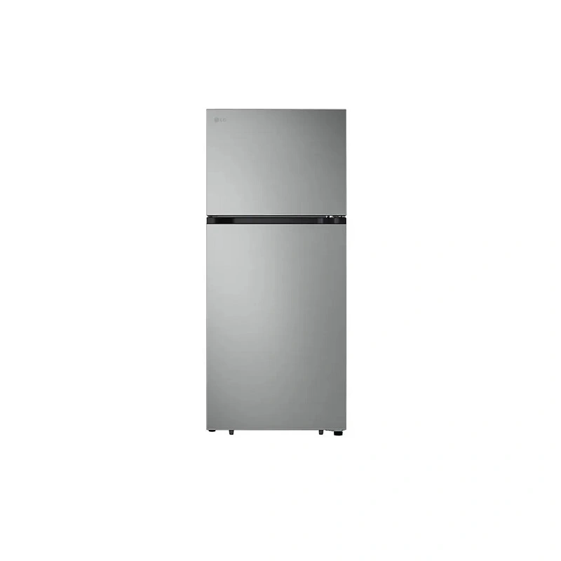 LG Ref. 702SFAH-GN