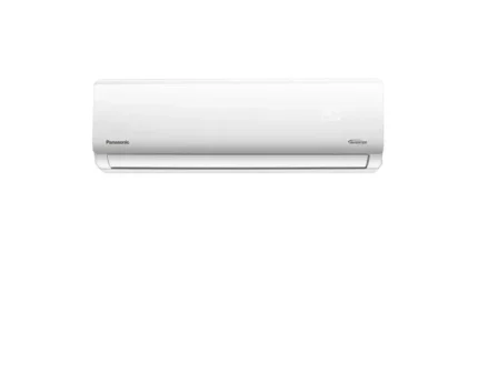 Panasonic Split AC UE18XKF-9