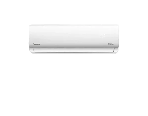 Panasonic Split AC UE18XKF-9 Panasonic Split AC UE18XKF-9