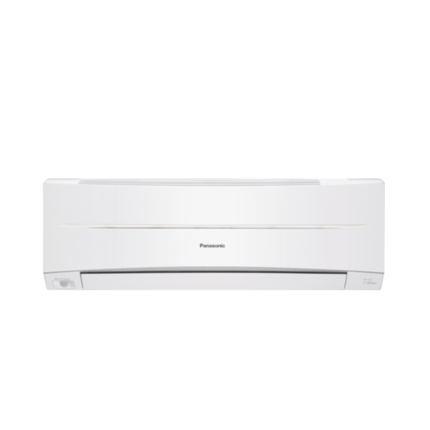 Panasonic Split PC12 MKF