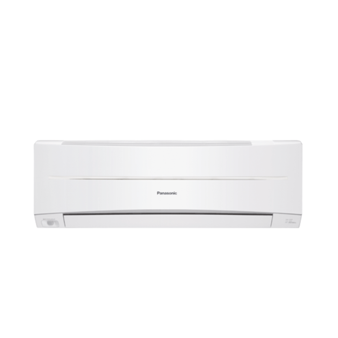 Panasonic Split PC12 MKF Panasonic Split PC12 MKF