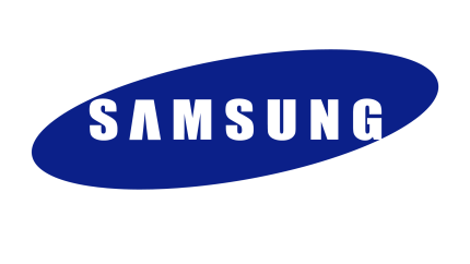 Samsung Refrigerator