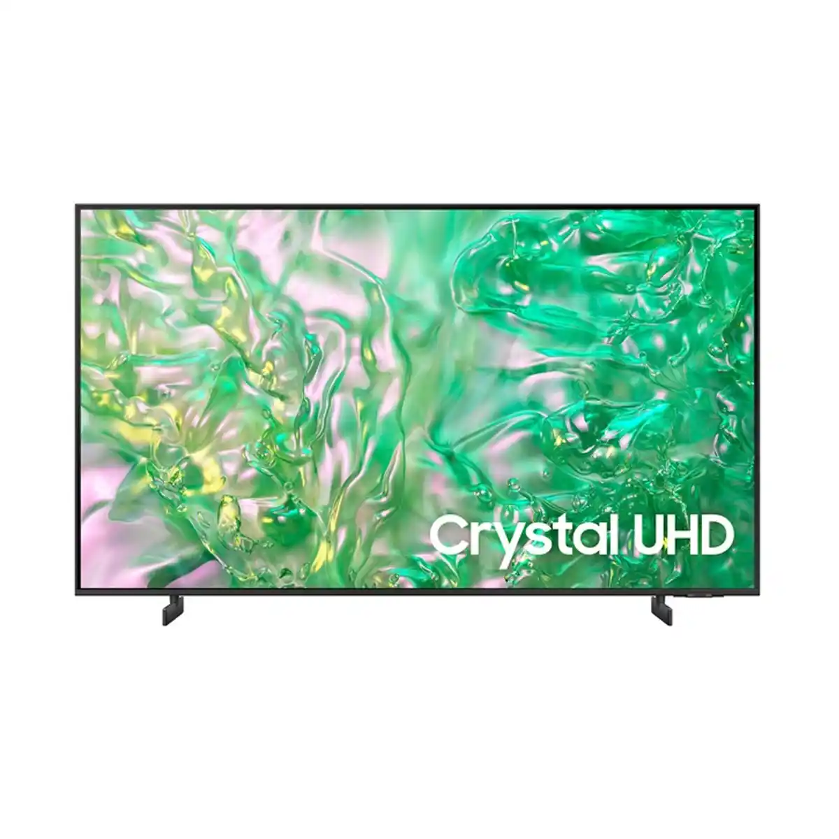 Samsung LED 55CU8000 Samsung LED 55CU8000