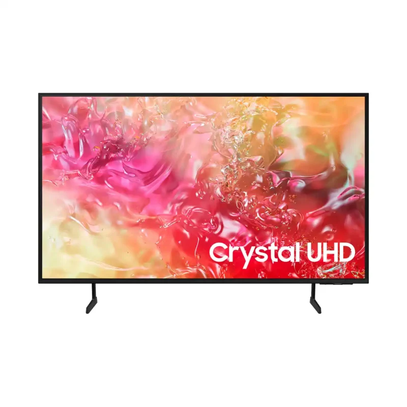 Samsung LED 55DU7000