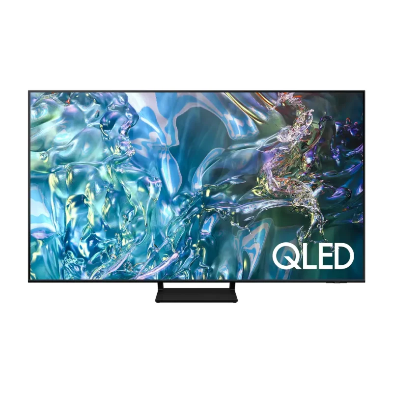 Samsung LED 55Q60D
