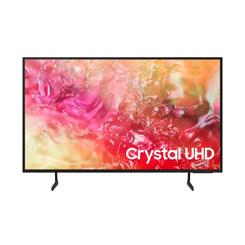 Samsung LED 65DU7000