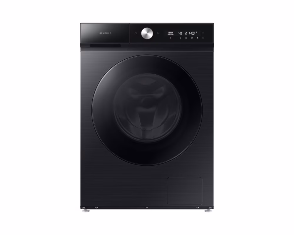 Samsung Washer 13BB944DGBFQ-WD