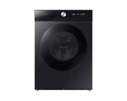Samsung Washer 13BB944DGBFQ-WD
