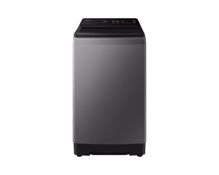 Samsung Washer 90CK4545BDRT-WA