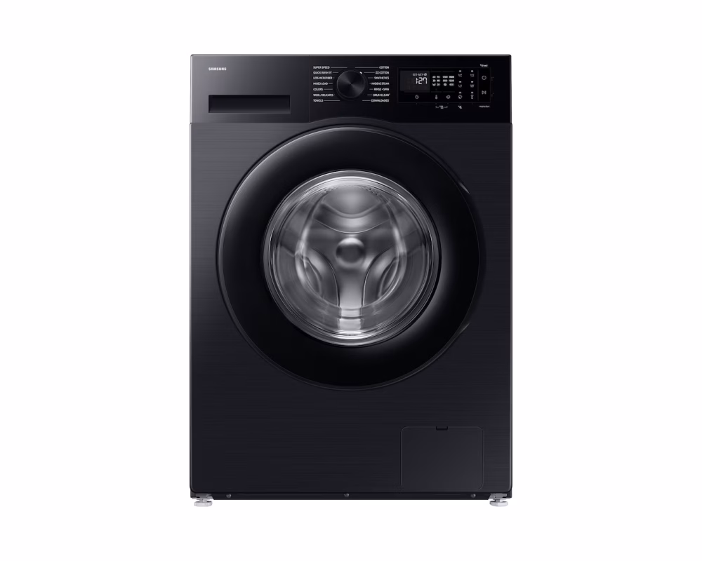 Samsung Washer 90DG5U34A-WW