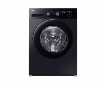 Samsung Washer 90DG5U34A-WW