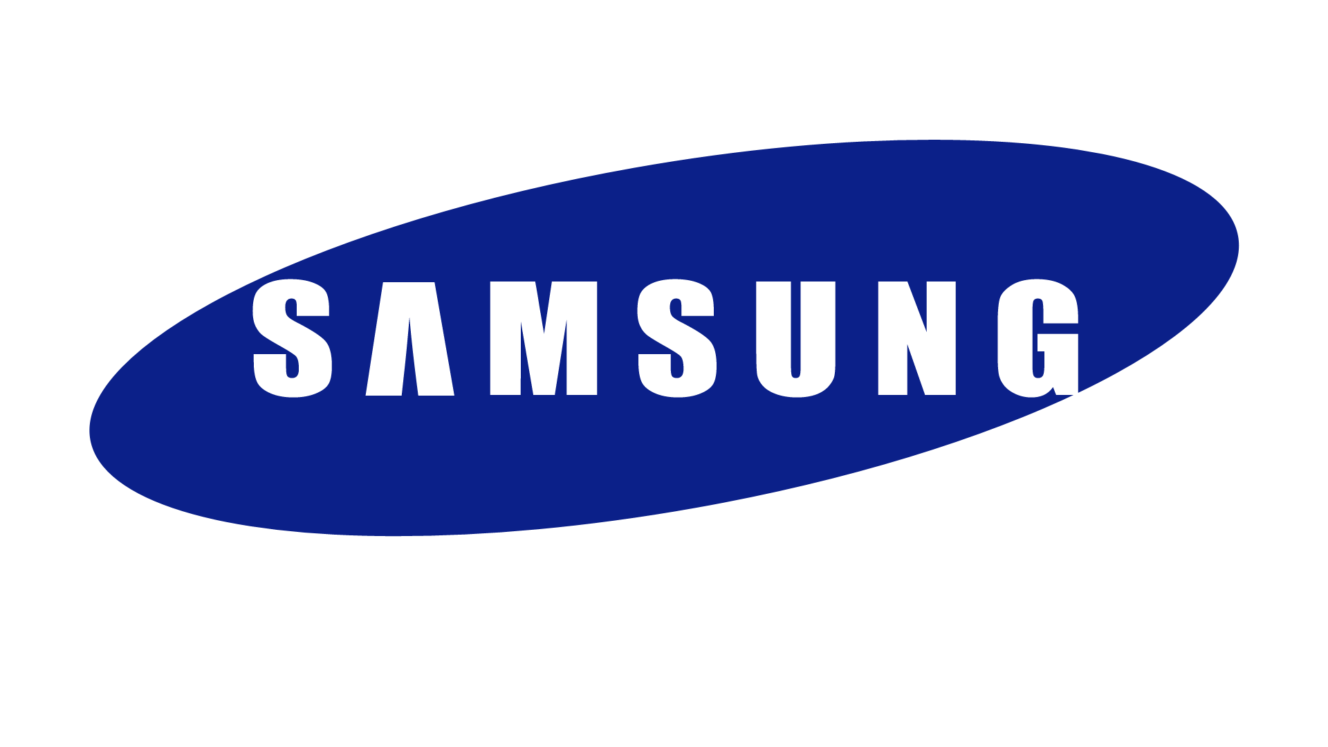 Samsung LED