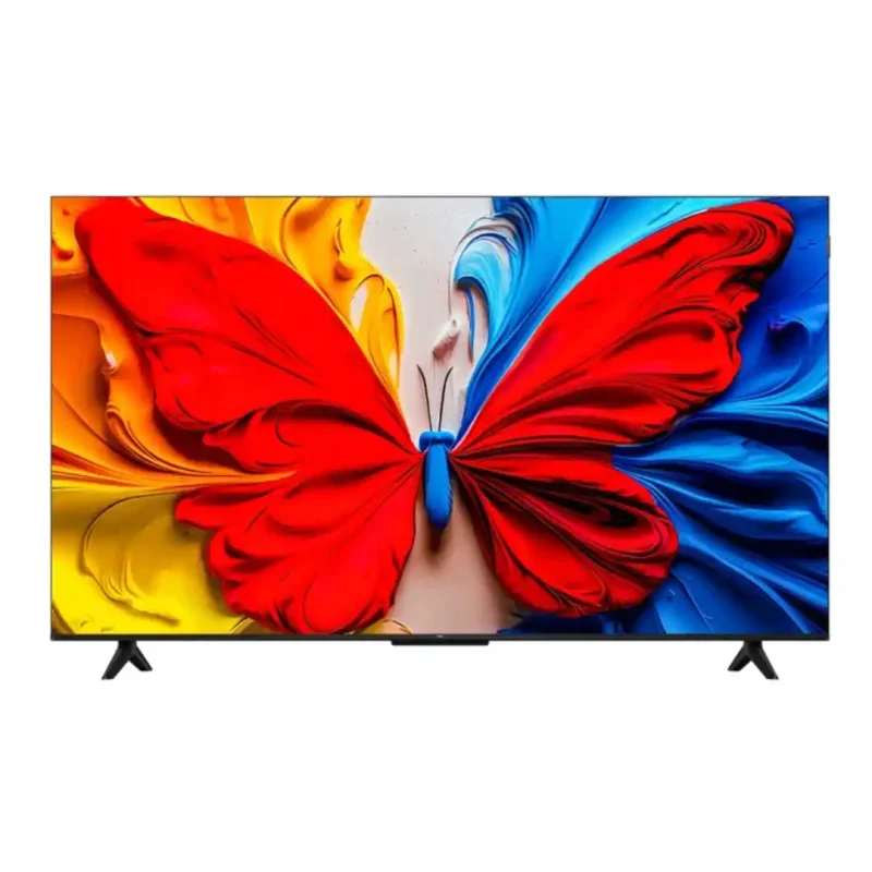 TCL LED 50S51K