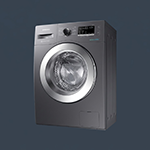 Washing-Machine-homechoiceelectronics