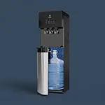 Water-Dispenser-homechoiceelectronics
