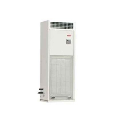 acson floor standing 2 ton non inv air conditioner a5fs25br m a5lc25cr m