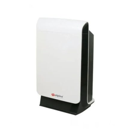 alpina air purifier 3 filter sf 5066