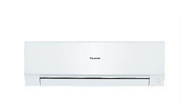 cs yc18mkf panasonic split ac 15ton e1781976024510