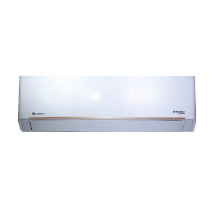 dawlance air conditioner 15 ton chrome plus wb 30 inverter