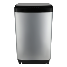 dawlance dwt 1471 flp top load washing machine