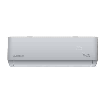 dawlance mega t pro 15 1 ton dc inverter heat and cool