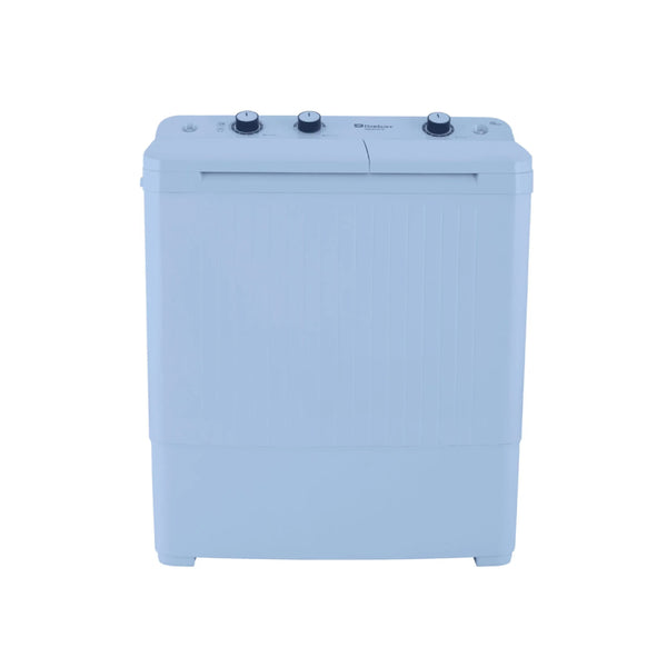 dawlance twin tub washing machine dw 6580 w fl