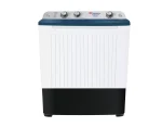 Dawlance Washer 6580C-DWF