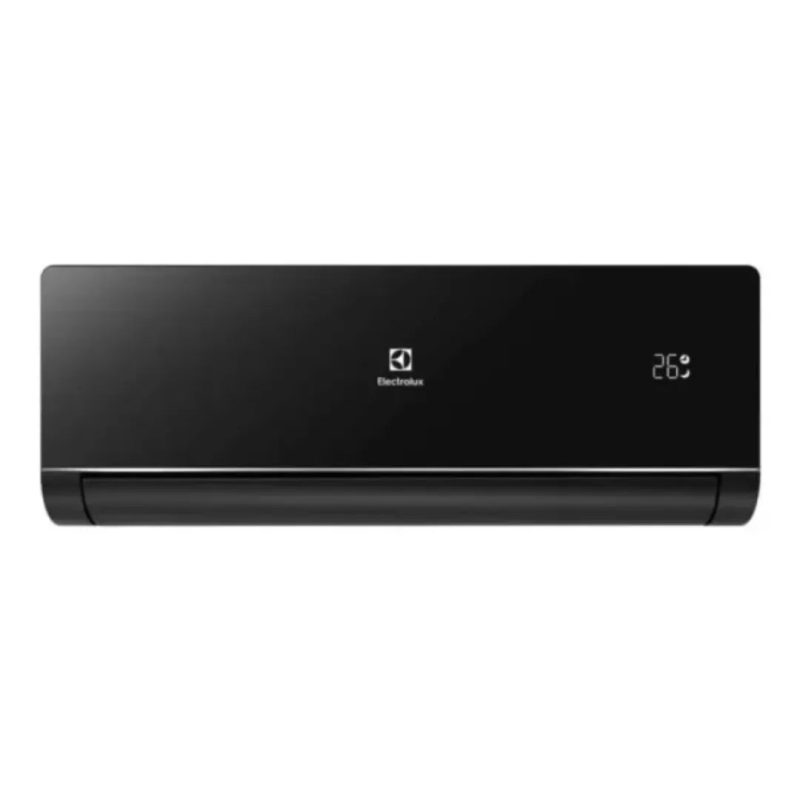 electrolux 18k lux air t3 inverter 15 ton split ac 1
