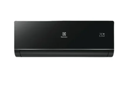 electrolux-split-ac-inverter-20-ton-elsac-24k-lux-black-t3-331415_600x
