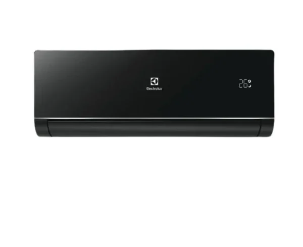 electrolux-split-ac-inverter-20-ton-elsac-24k-lux-black-t3-331415_600x electrolux-split-ac-inverter-20-ton-elsac-24k-lux-black-t3-331415_600x