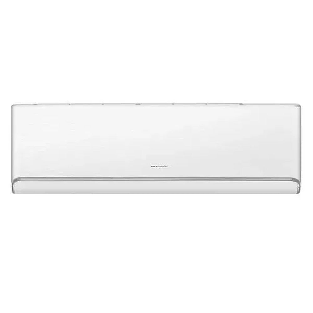 GREE 1.0 TON T3 INVERTER AC Model GS-12AITH24W gree 10 ton t3 inverter ac model gs 12aith24w