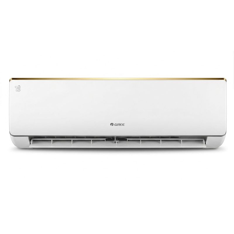 gree 15 ton t3 zeno inverter ac model gs 18zith2w