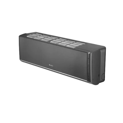 Gree 24AITH21B-GS T3 2 Ton inverter AC for large rooms and extreme heat cooling in Pakistan 2026