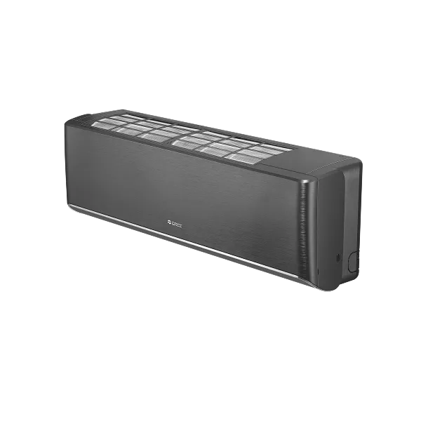 Gree 24AITH21B-GS T3 2 Ton inverter AC for large rooms and extreme heat cooling in Pakistan 2026