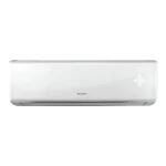 gree-split-12-accent-inverter-ac-pakistan.jpg