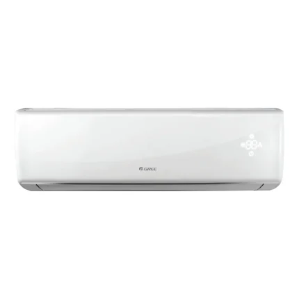 gree-split-12-accent-inverter-ac-pakistan.jpg