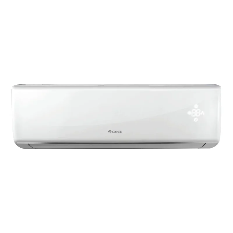 gree-split-12-accent-inverter-ac-pakistan.jpg