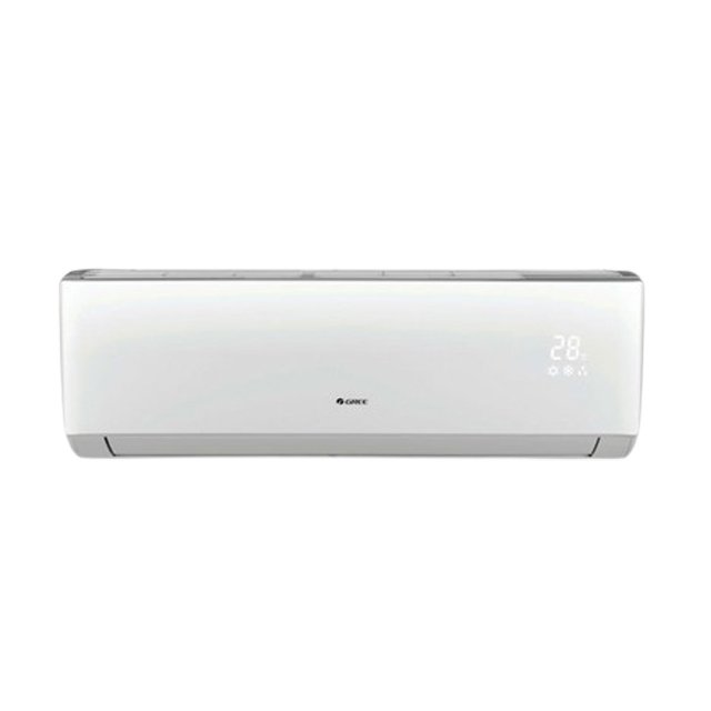 Gree GS-12LM6 1 Ton Split AC Non inverter gree gs 12lm6 1 ton split ac non inverter